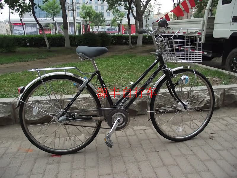 Porte-bagages pour vélo - Ref 2411474 Image 69