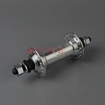 SHIMANO SHIMANO HB-RM40 station wagon mountain bike recreational vehicle front drum v brake 36 hole front flower drum