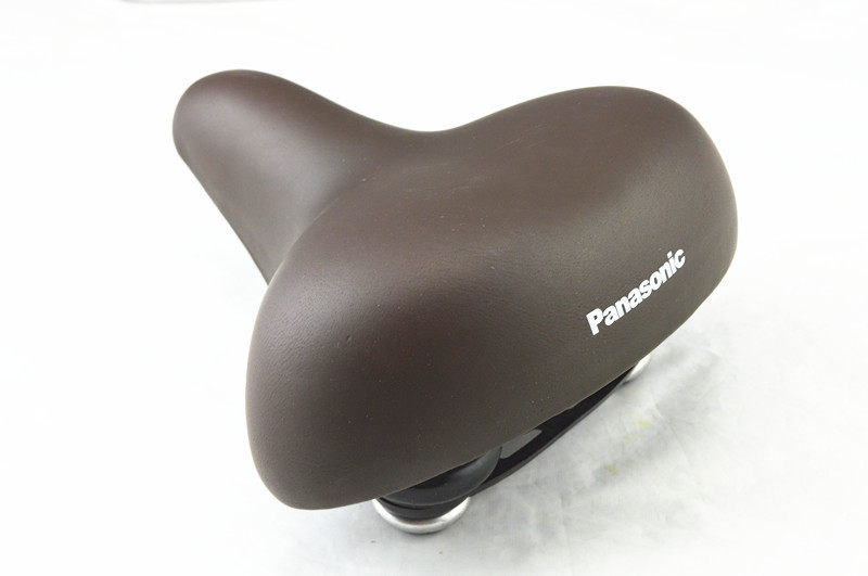 Selle de vélo - Ref 2352382 Image 54