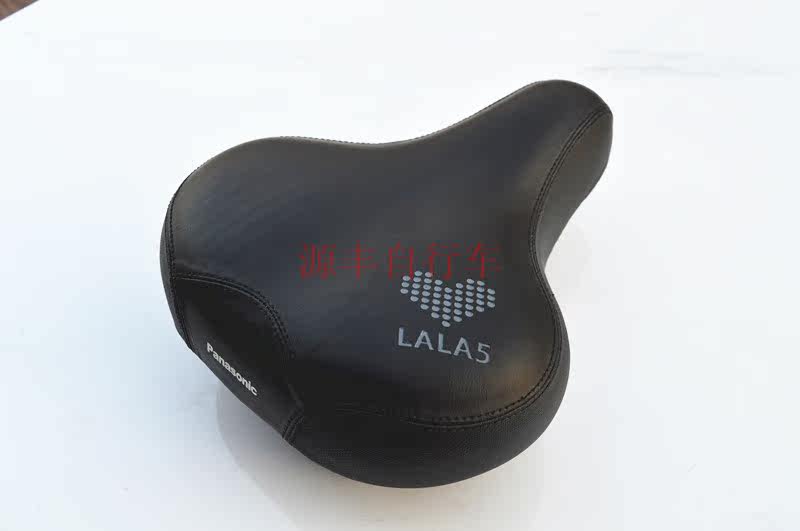 Selle de vélo - Ref 2352382 Image 61