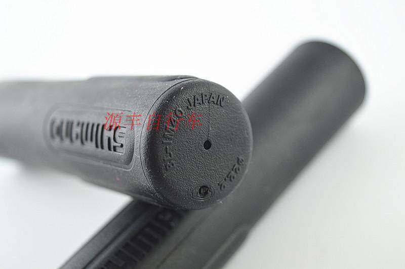 Poignées de vélo - Ref 2340528 Image 7