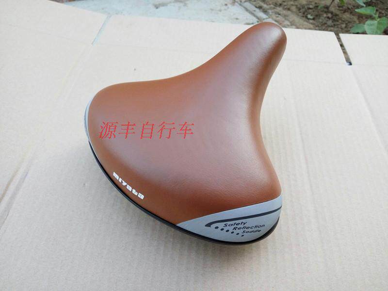 Selle de vélo - Ref 2360104 Image 8