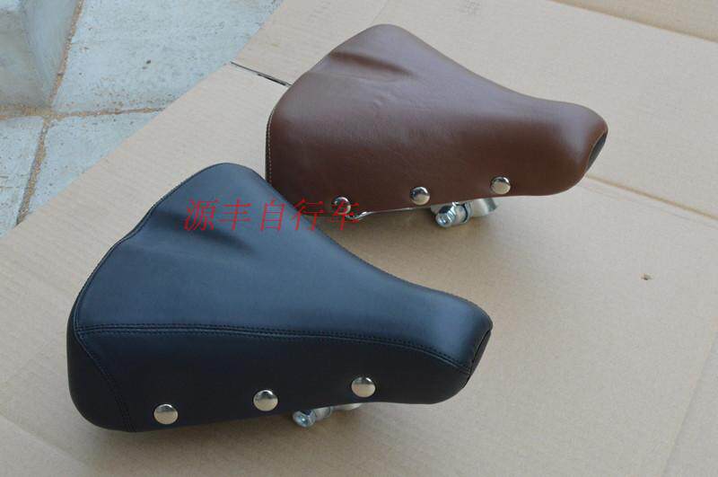 Selle de vélo - Ref 2360105 Image 7