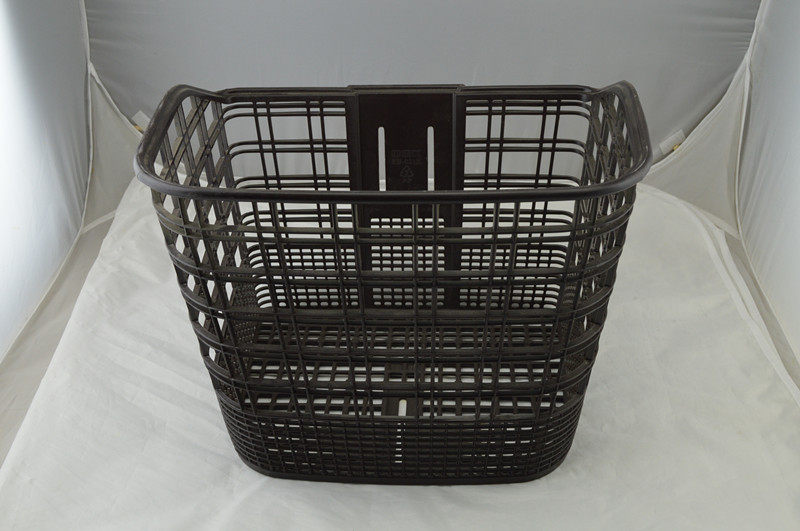 Panier pour vélo - Ref 2258154 Image 54