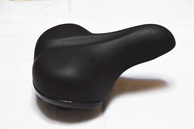 Selle de vélo - Ref 2360103 Image 50