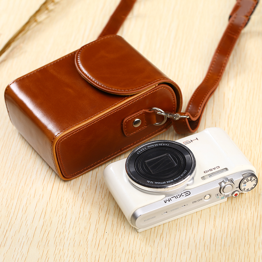 CASIOZR1200 camera ZR3500ZR3600 ZR3500ZR3600 ZR5000ZR5500 ZR1000ZR1500 ZR1000ZR1500 cover