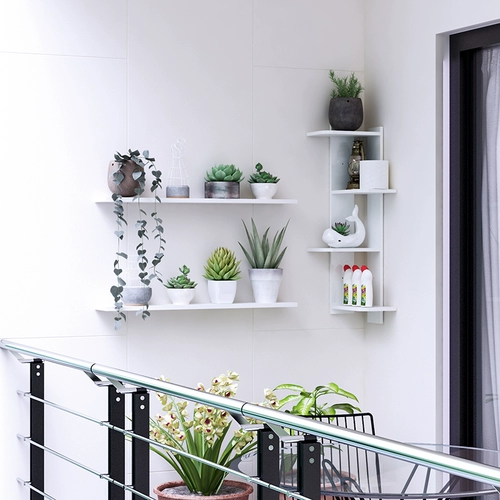 Угол полков настенной настенной настенной полки