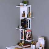 Угол полков настенной настенной настенной полки