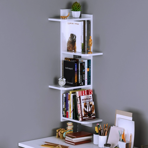 Угол полков настенной настенной настенной полки