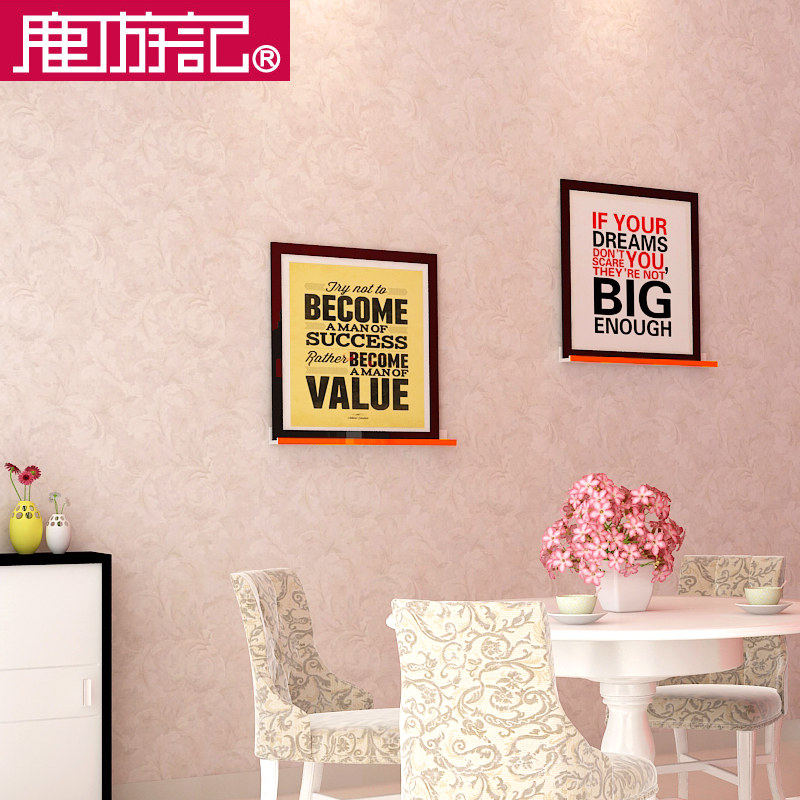 ¹�μǴ���ǽ������ܱڹһ���GJ1123