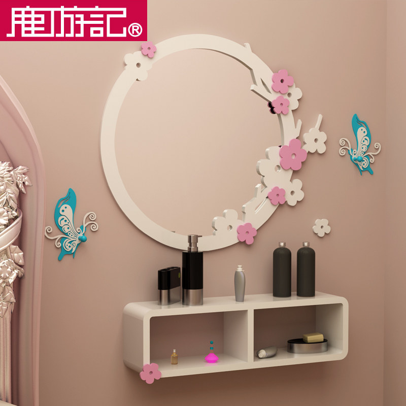 ¹�μǱڹ�װ�ξ�̨����ױ��