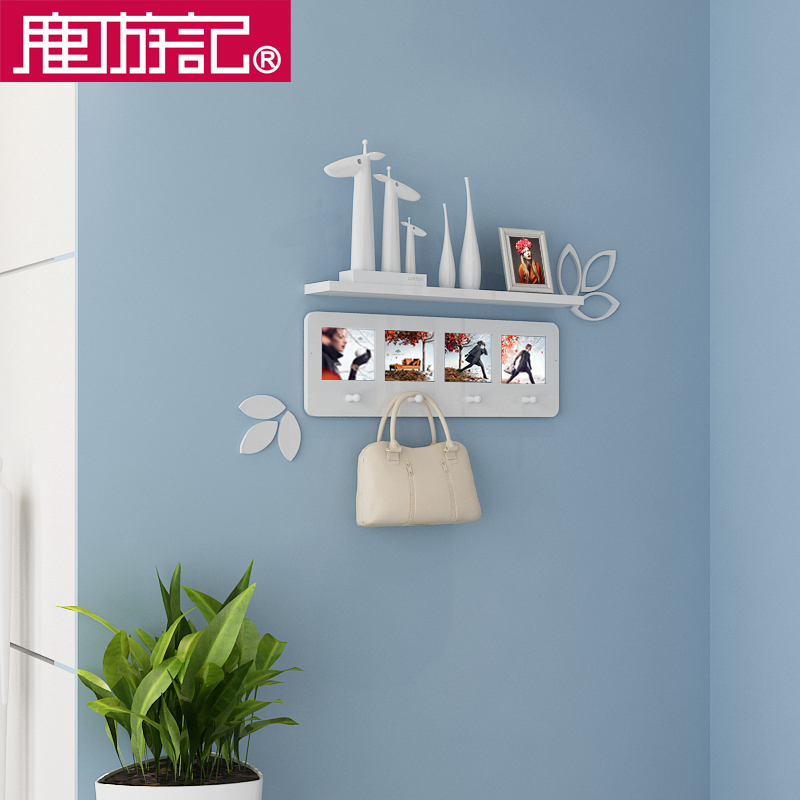 ¹�μǴ���ҹ������QT0395