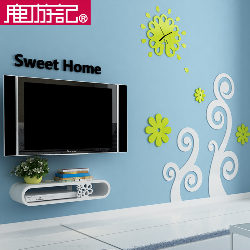 ¹�μ�ǽ�������CG1083