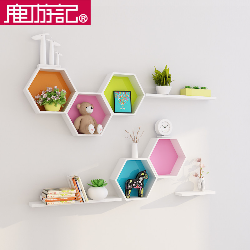 ¹�μ���ǽ�ڸ���CG4028