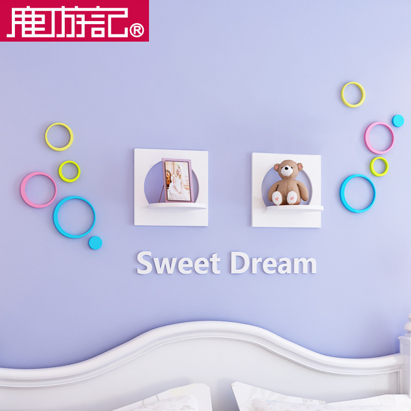 ¹�μ�����ܱڹҸ����TC-GJ1133