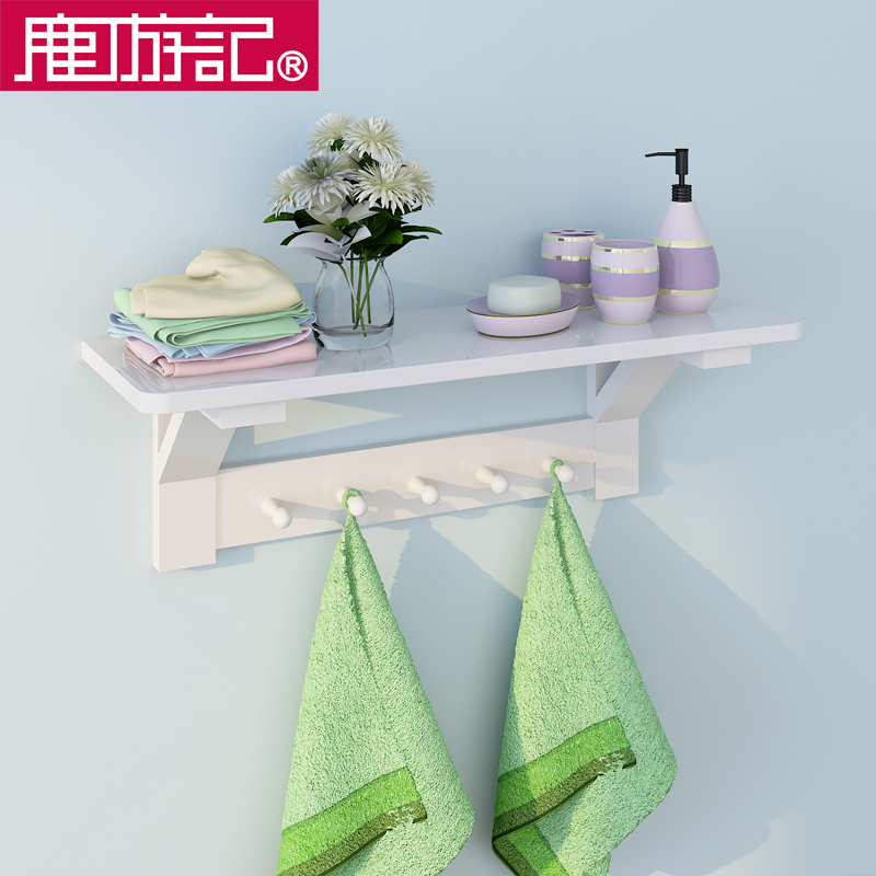 ¹�μǴ���ҹ����ǽ�������GJ1162