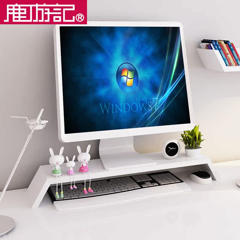 ¹�μ����ǽ�������GJ1157