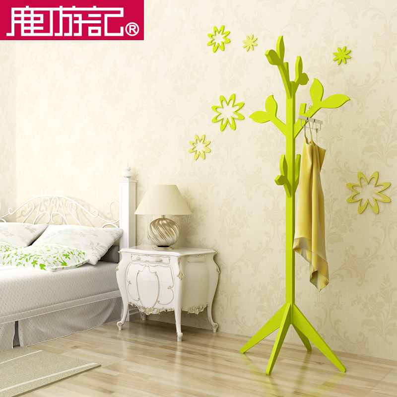 ¹�μ�ŷʽ���������֦�·�����YJ010405