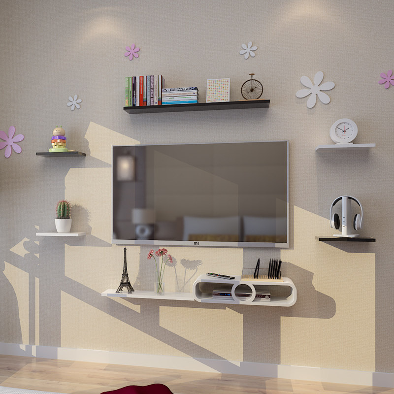 ¹�μǸ�������GJ1127-20.