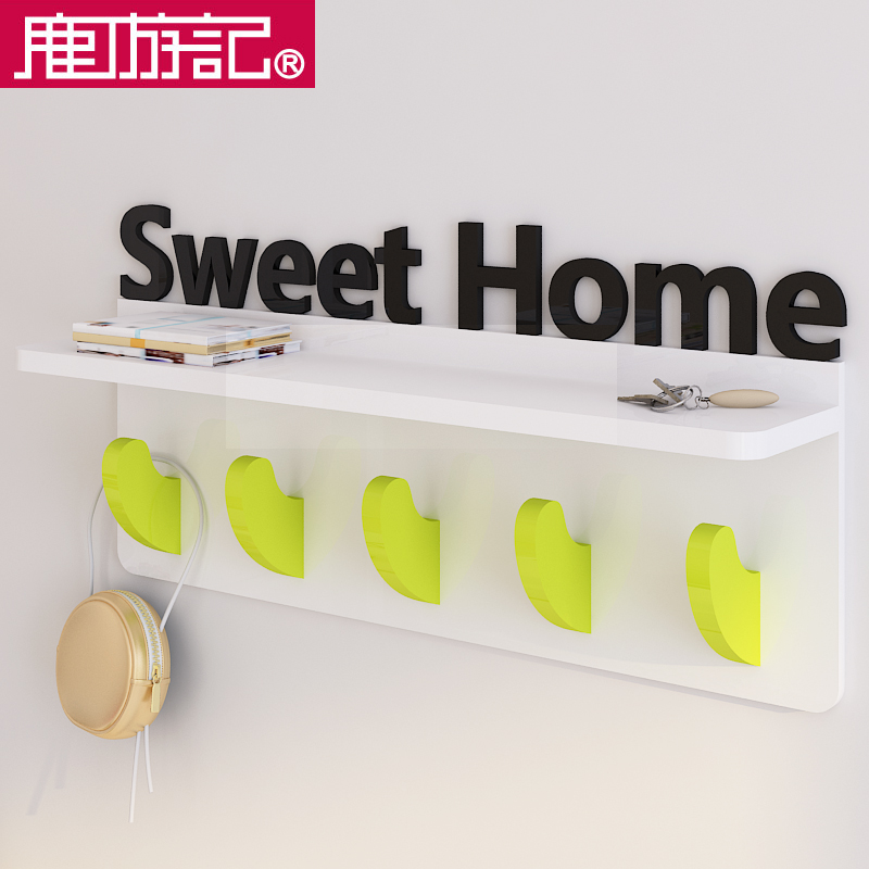 ¹�μ�ǽ�������GJ1158