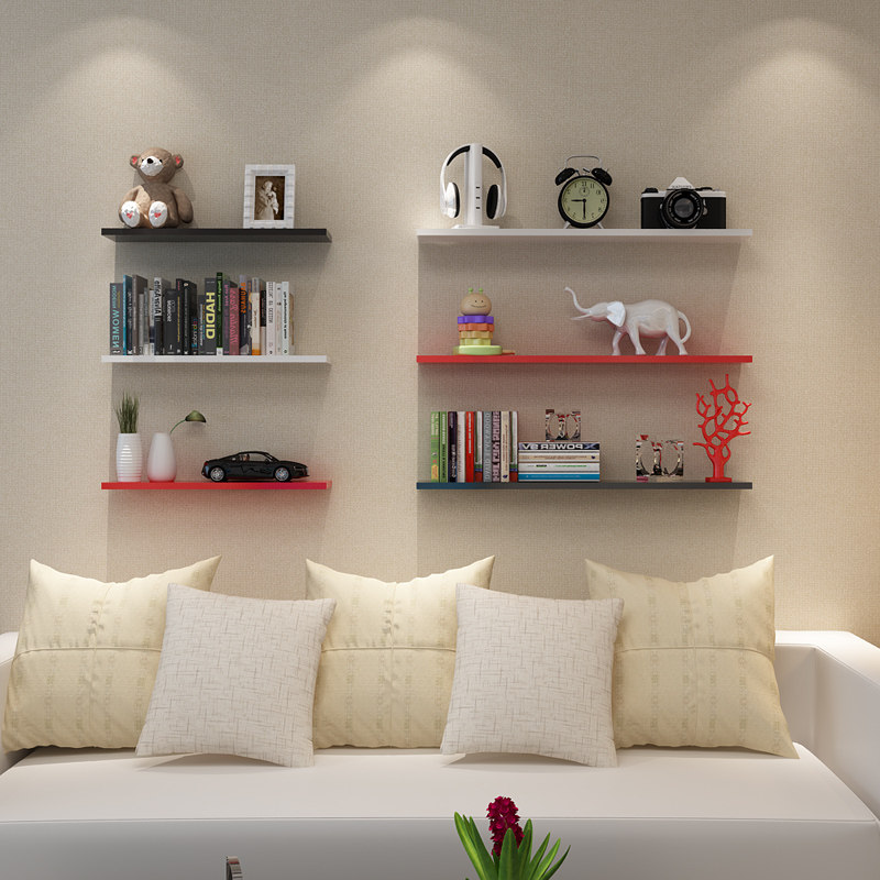 ¹�μǸ�������GJ1127-20.