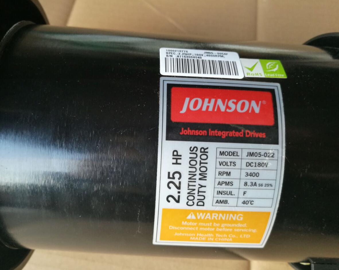 The original Joshan treadmill motor Joe Shan treadmill motor Joe Hill treadmill motor motor motor motor motor motor motor