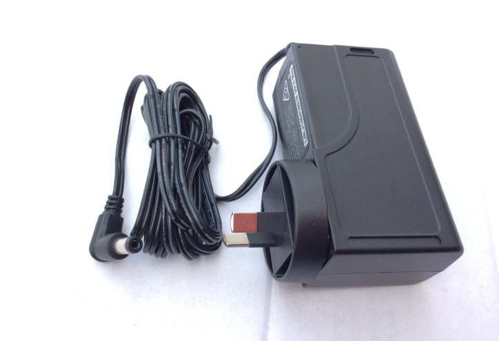 Joshan Fitness Car Power Cord Fitness Car Change Wire Jo Mountain Original Fitness Bike Power Cord