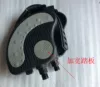 Товары от 专业健身器材配件店