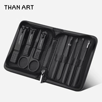 Неоновый комплект