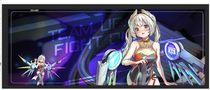 ROG's loser's eye mouse pads super large table mat boys electrobitor mouse pad keyboard mesh game pads
