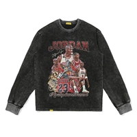 MJ1 (250 г промывания воды для старой версии)