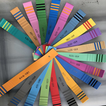 pvc stair treads kindergarten plastic non-slip plastic floor mats indoor plastic stair treads