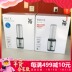 máy ép trái cây philip [Chứng khoán Thượng Hải] Máy ép trái cây / chế biến thực phẩm WMF 0416300011 MIX GO giá máy xay sinh tố Máy ép trái cây
