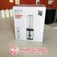 máy ép trái cây philip [Chứng khoán Thượng Hải] Máy ép trái cây / chế biến thực phẩm WMF 0416300011 MIX GO giá máy xay sinh tố