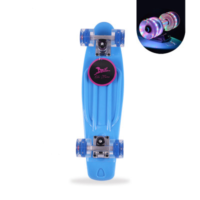 Skate pour homme femme enfant - Ref 2601486 Image 14