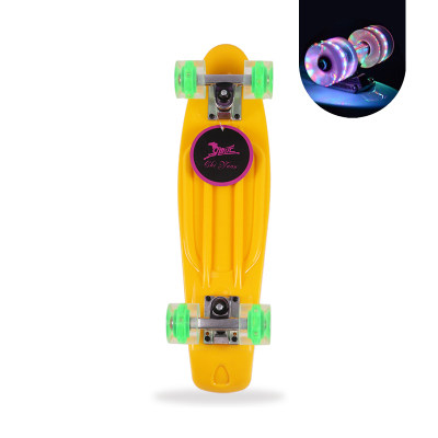 Skate pour homme femme enfant - Ref 2601486 Image 16