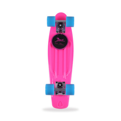 Skate pour homme femme enfant - Ref 2601486 Image 18