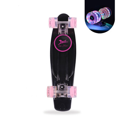 Skate pour homme femme enfant - Ref 2601486 Image 22