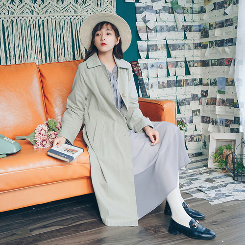 丹菲绮文艺网络服饰