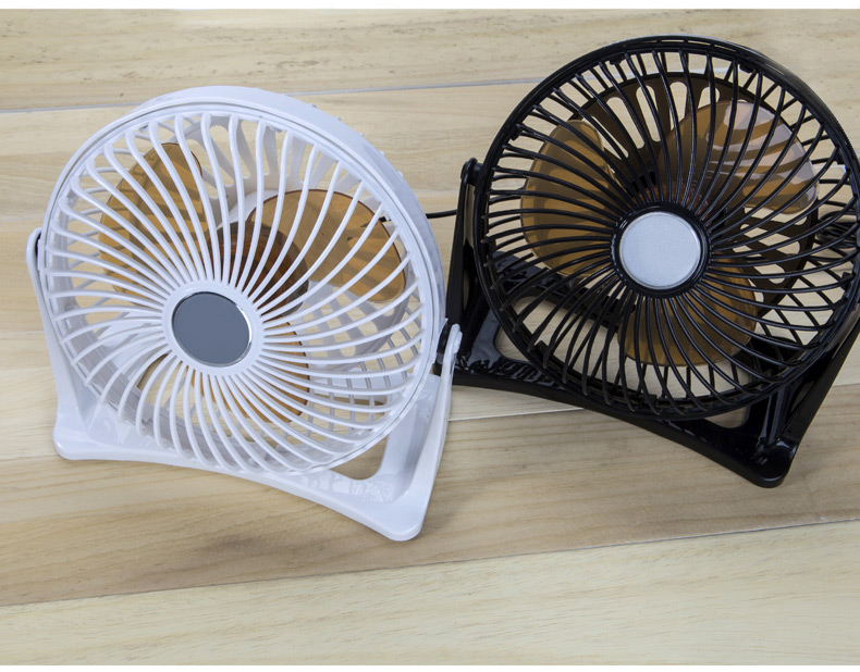 Ventilateur USB - Ref 399134 Image 13