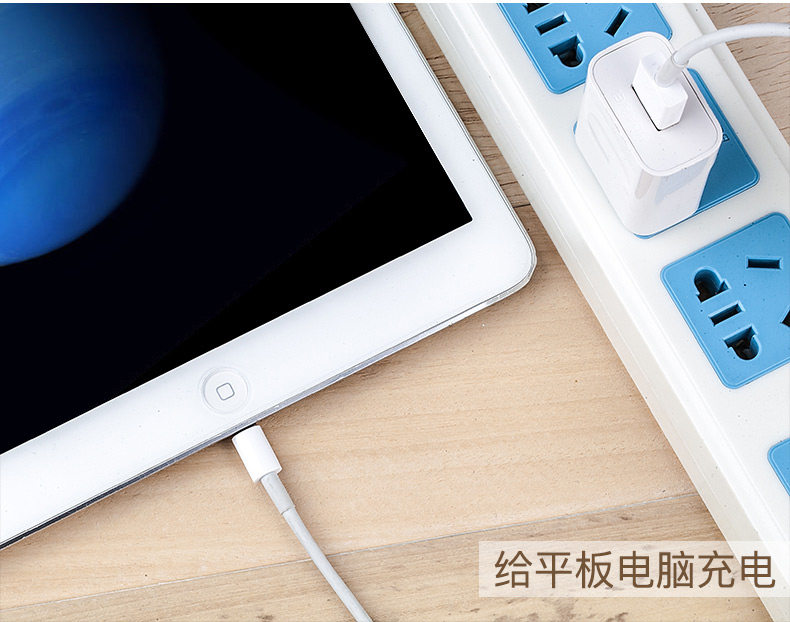 chargeur HUAWEI pour téléphones HUAWEI HUAWEI - Ref 1299145 Image 20