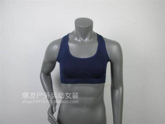 Vêtement fitness femme divers - Ref 608653 Image 7