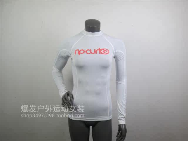 Vêtement fitness femme divers - Ref 608653 Image 8