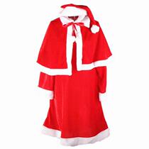  Christmas clothing female skirt high-end gold velvet with draped female skirt Christmas decoration performance props sexy nightclub clothing