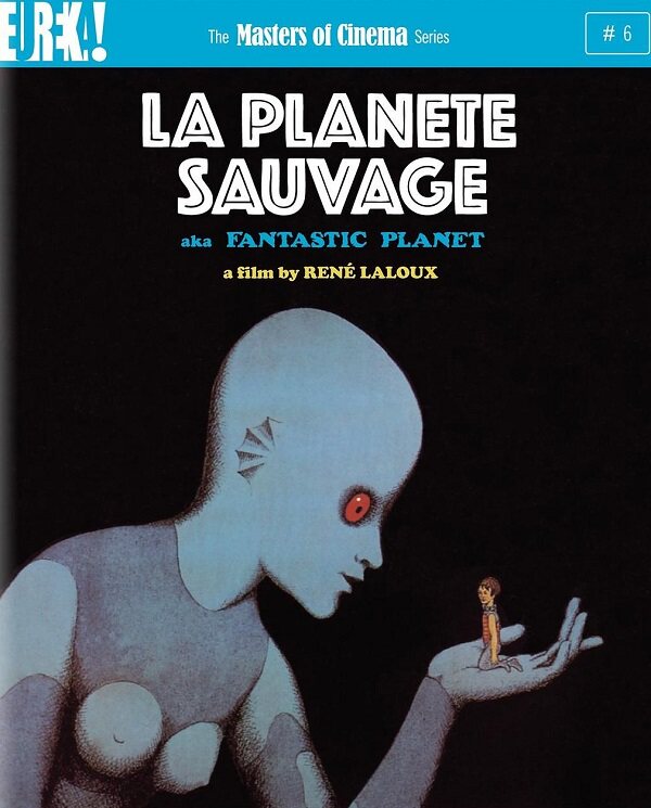 (original planet) MOC version of BD25 Ane-Laru