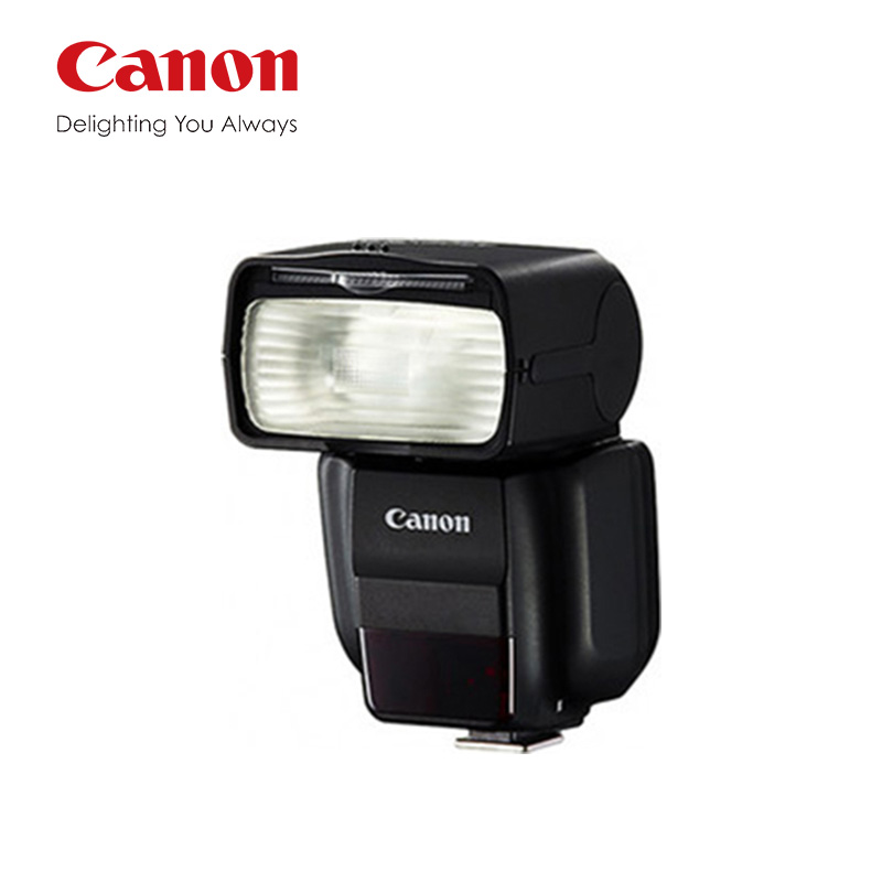 Canon 430EX III-RT flash for 430 generations to 6D2 6D2 80D 77D 77D 800D goods