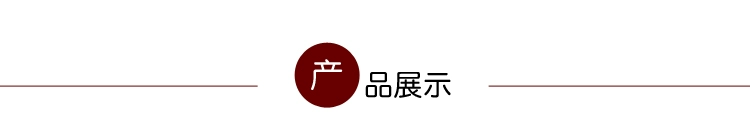 Mô phỏng cây cảnh giả cây táo giả cây đào cây cam chậu nhà phòng khách trang trí hoa giả mô hình - Hoa nhân tạo / Cây / Trái cây bình hoa giả để phòng khách