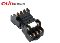 Hingling PYF-14A HH54P HH54P MY4N-J MY4 4Z 4Z 4Z base