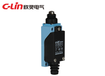 Xinling LX-ME 8111 Travel Switch