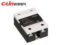 Hingling HHT1-R 2238 Single-phase resistive voltage regulator 20A25A SSR-VA